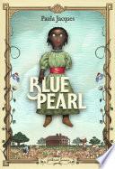 Blue Pearl