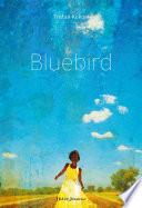Bluebird