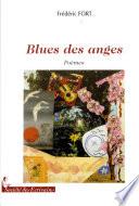 Blues Des Anges