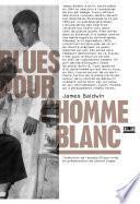 Blues pour l'homme blanc