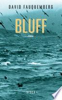 Bluff