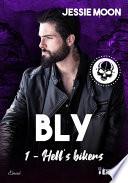 Bly