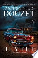 Blythe