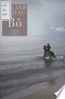 Bô