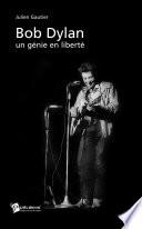 Bob Dylan