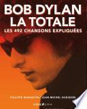 Bob Dylan Version Texte
