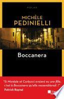 Boccanera