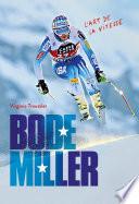 Bode Miller
