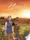 Bodegas -