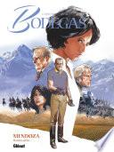 Bodegas Mendoza -