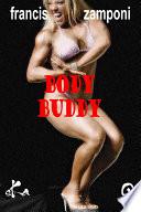 Body Budy