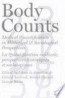 Body Counts