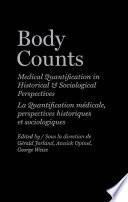 Body Counts