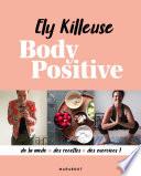 Body positive