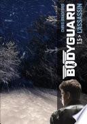 Bodyguard (Tome 5) - L'assassin