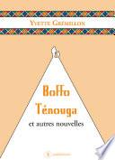 Boffo Ténouga et autres nouvelles