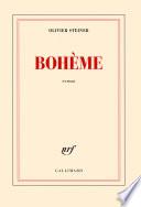 Bohème