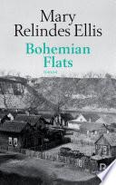 Bohemian Flats