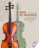 Bois de Musique