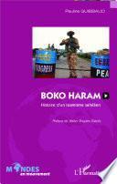 Boko Haram