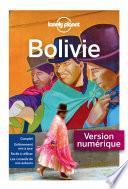 Bolivie 7ed