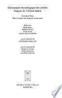Bollee [KreolB 12]: Partie II 020051