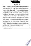 Bollettino Svizzero Di Mineralogia E Petrografia