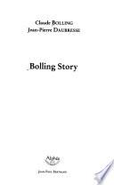 Bolling story