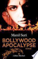 Bollywood apocalypse