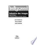 Bollywood