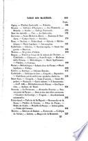 Bologne, Ferrare, Modene, Reggio, Parme, Plaisance et leurs environs par M. Valery