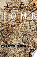 Bomb