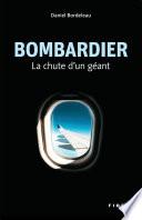 Bombardier