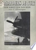 Bombardiers de nuit