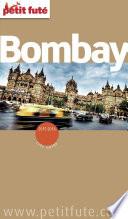 Bombay 2015/2016 Petit Futé