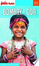BOMBAY - GOA 2018/2019 Petit Futé