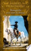 Bonaparte et le mort du Diwan
