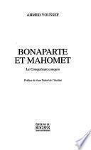 Bonaparte et Mahomet