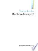 Bonbon désespéré