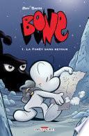 Bone