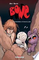 Bone