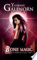Bone Magic