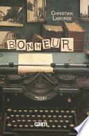 Bonheur