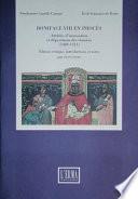 Boniface VIII en procès