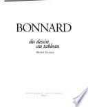 Bonnard