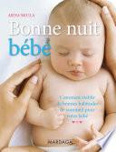 Bonne nuit, bébé