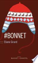 #Bonnet
