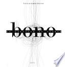 Bono