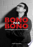 Bono par Bono