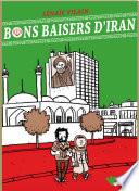 Bons baisers d'Iran
